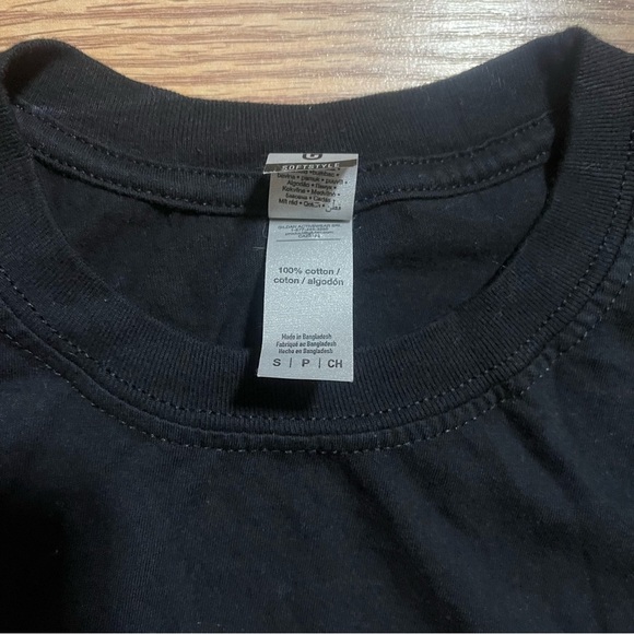 Sara Evans Shirt Small - Picture 3 of 7